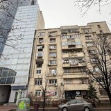 Splaiul Unirii, stradal, 3 camere decomandat, 80 mp, langa Camera de Comert