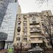 Splaiul Unirii, stradal, 3 camere decomandat, 80 mp, langa Camera de Comert.